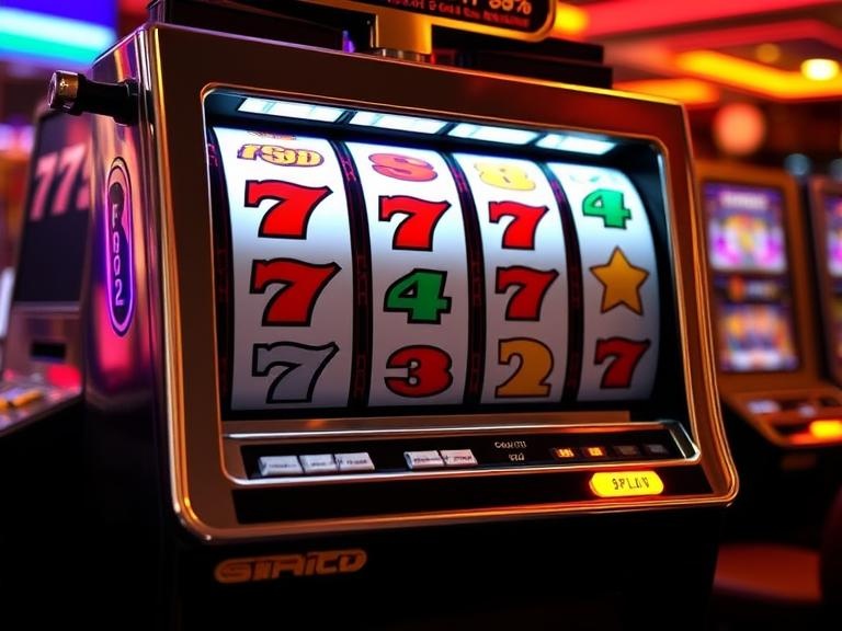 7700bet