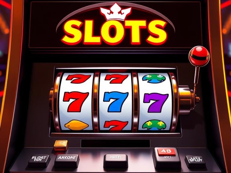 7700bet
