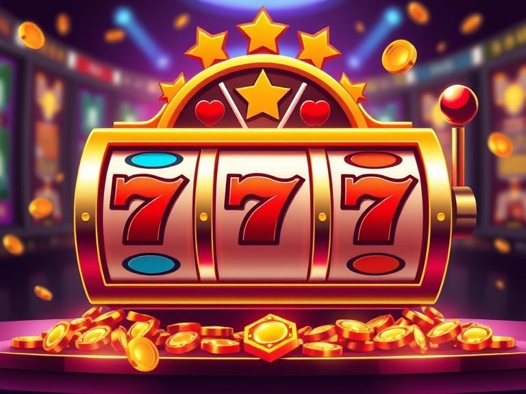 7700bet