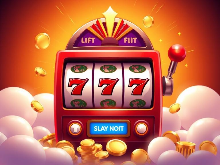 7700bet