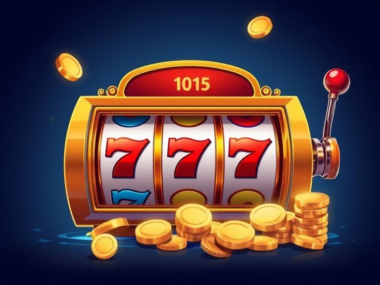 7700bet