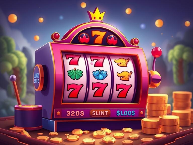 7700bet