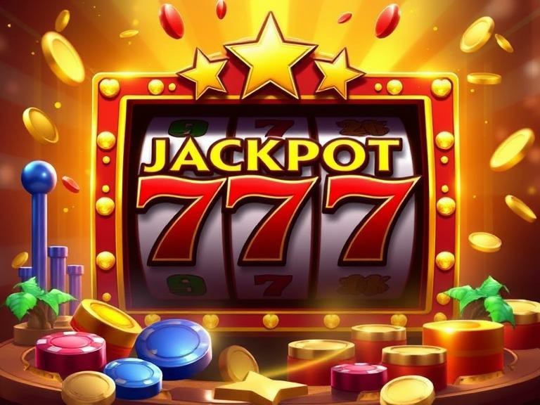 7700bet