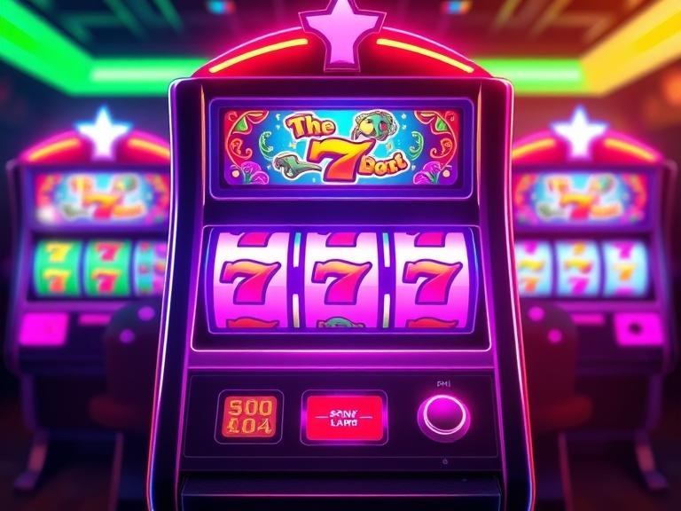 7700bet