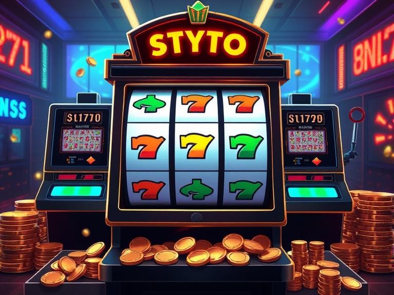7700bet