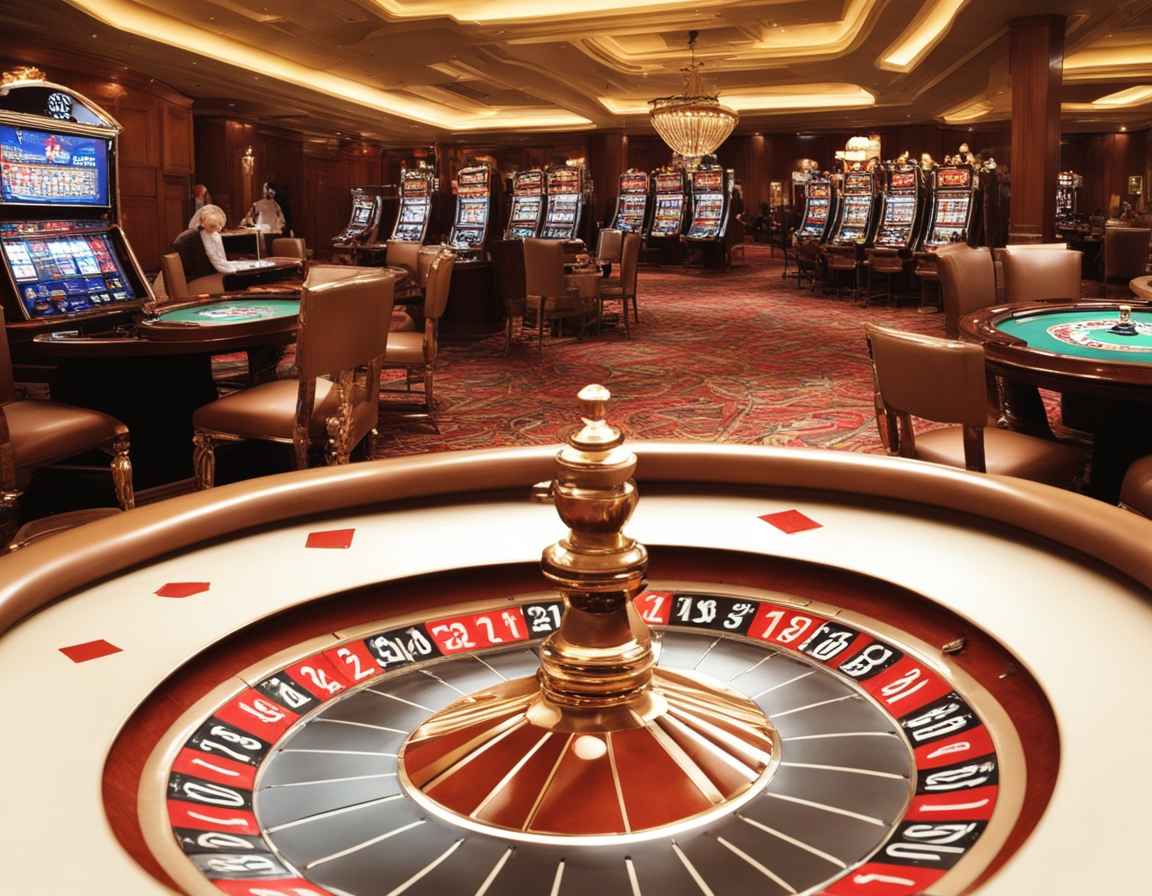 7700bet