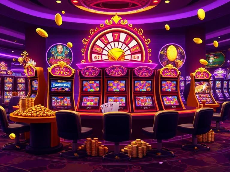 7700bet