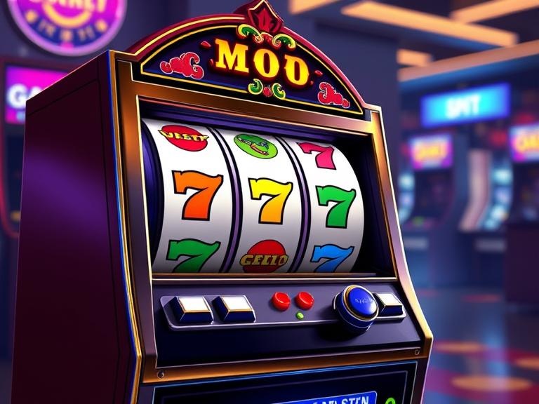 7700bet
