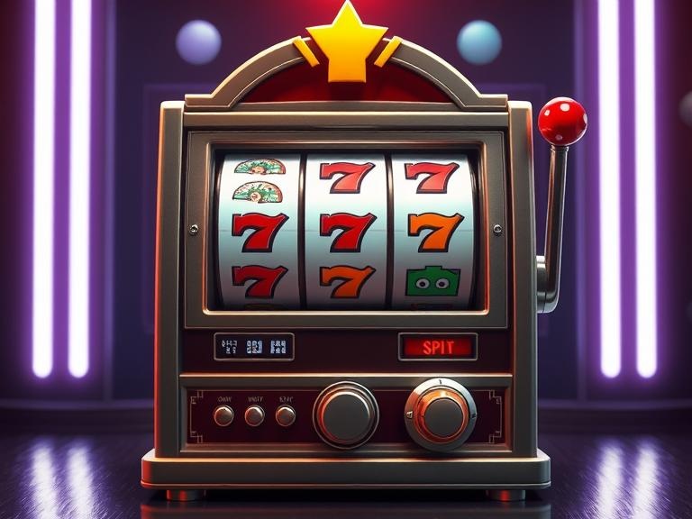 7700bet