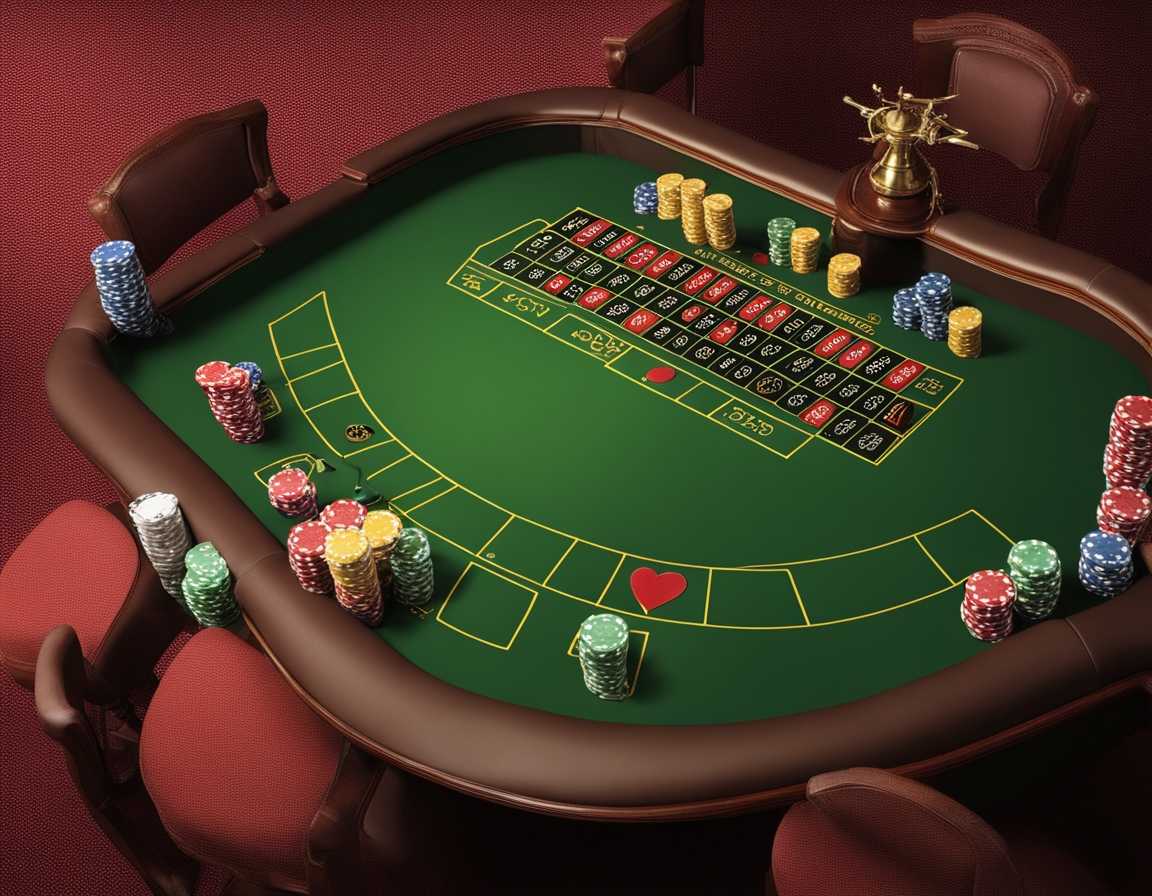 7700bet