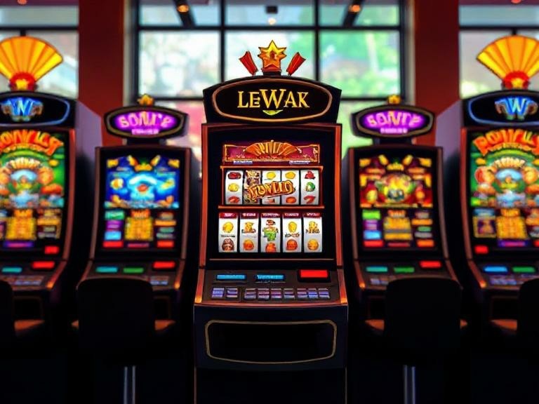 7700bet