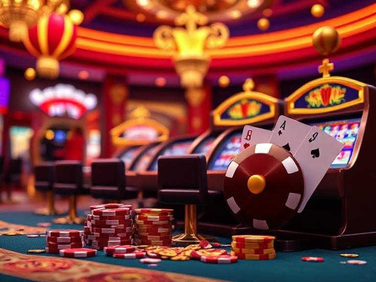 7700bet