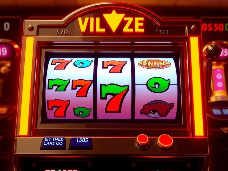 7700bet