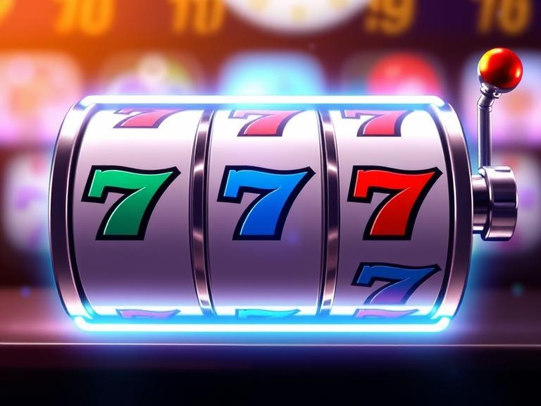 7700bet