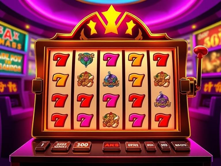 7700bet