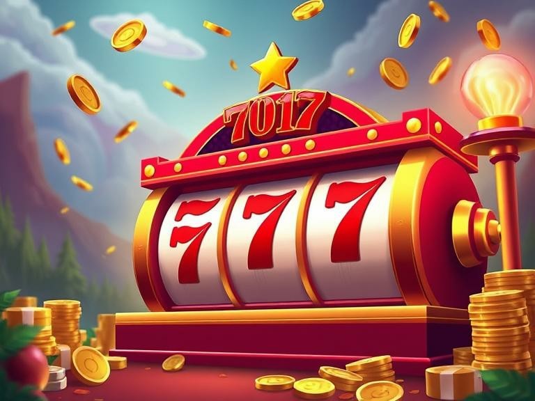7700bet