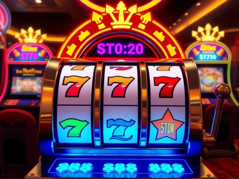 7700bet