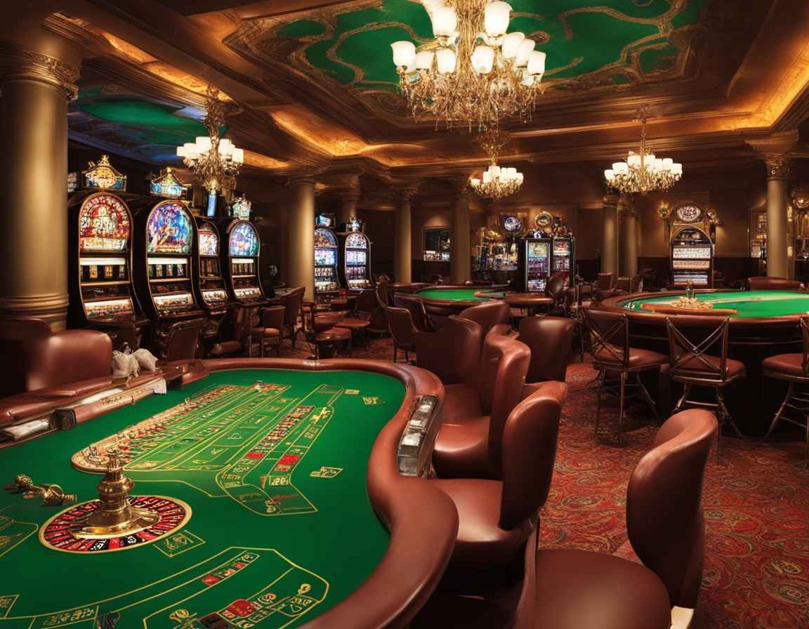7700bet