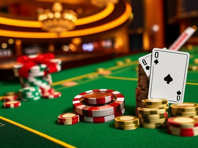 7700bet