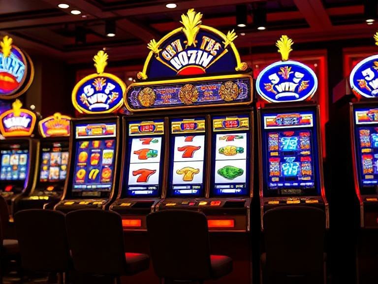 7700bet