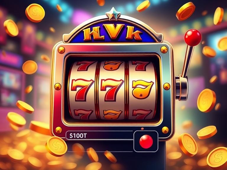 7700bet