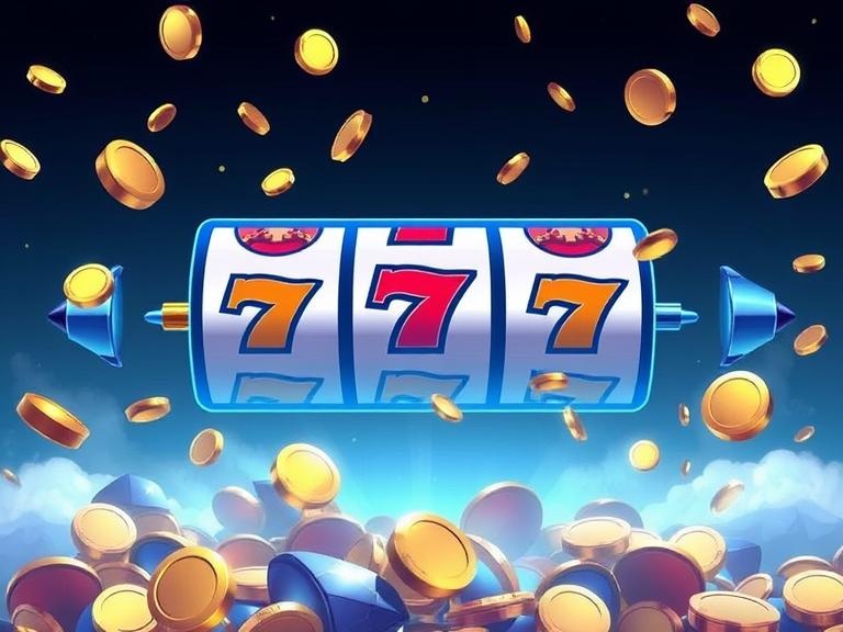 7700bet