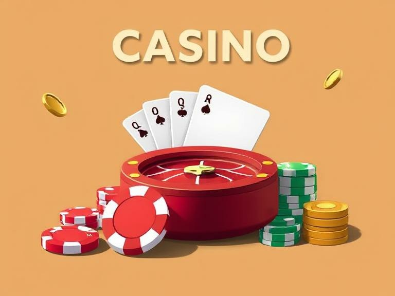 7700bet