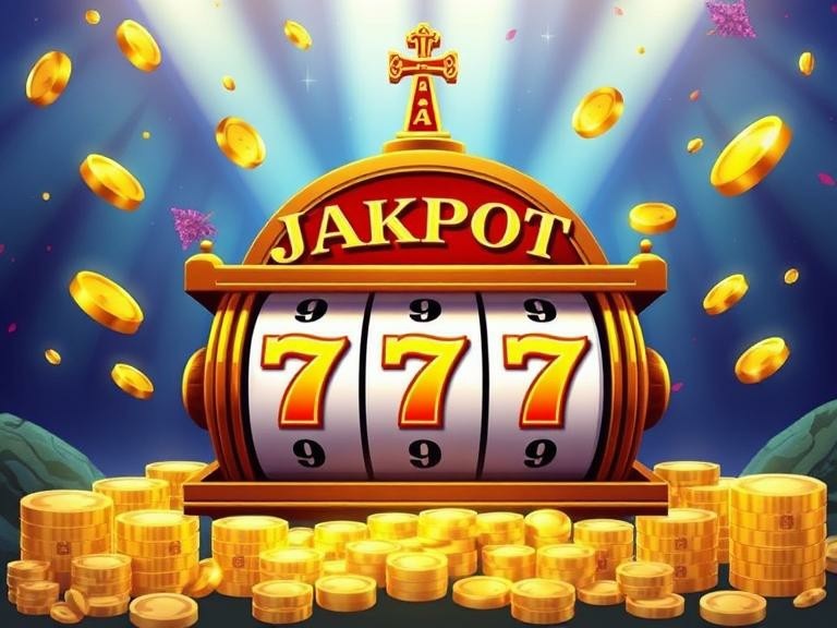 7700bet