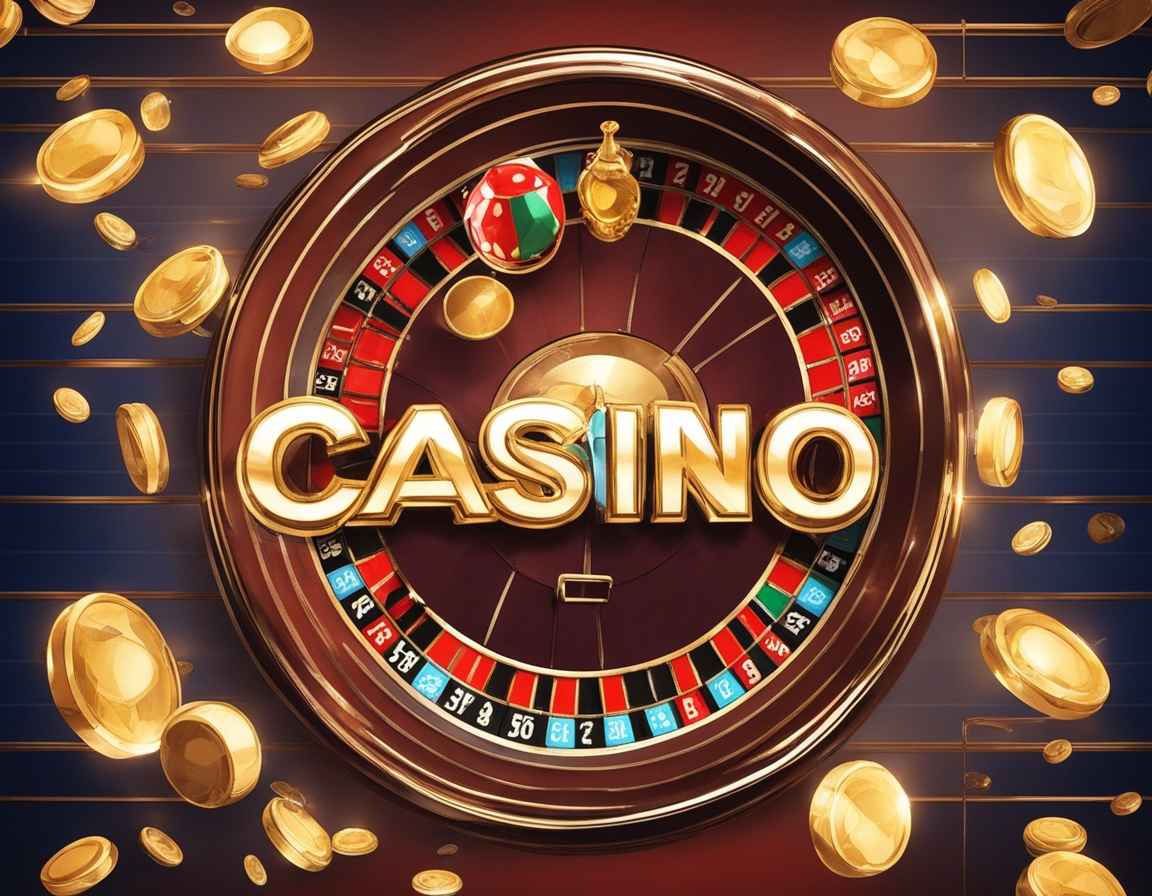 7700bet