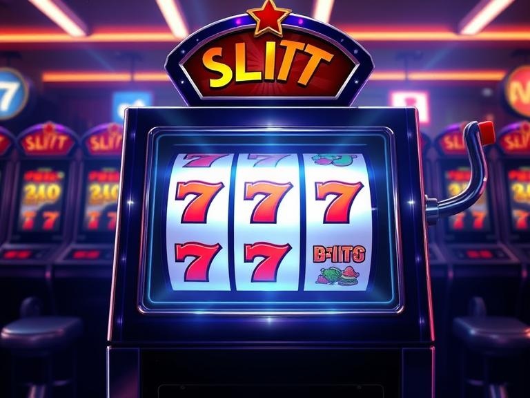 7700bet