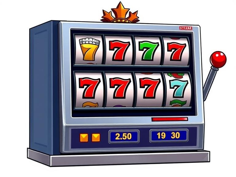 7700bet