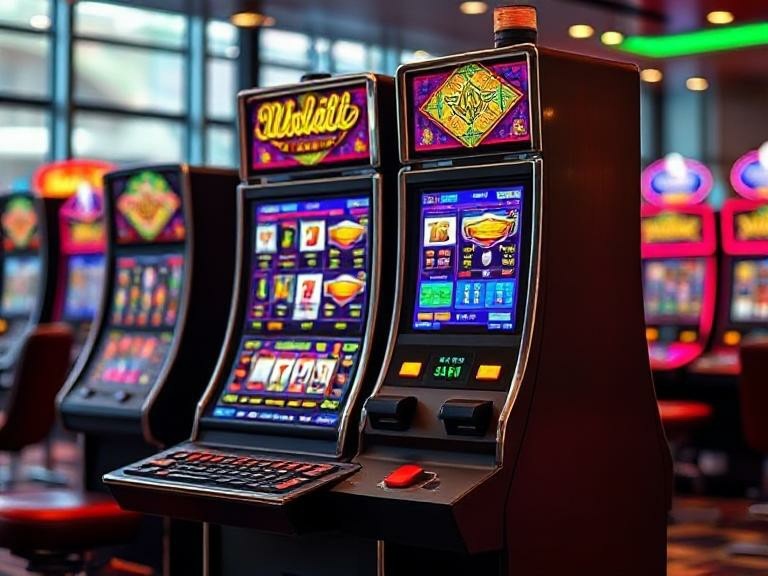 7700bet