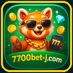 7700bet